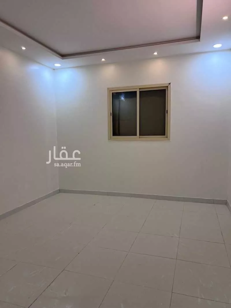10 bedroom apartment in Al Mahdiyyah 3