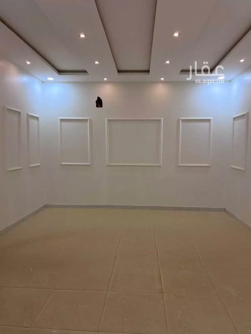 10 bedroom apartment in Al Mahdiyyah 5