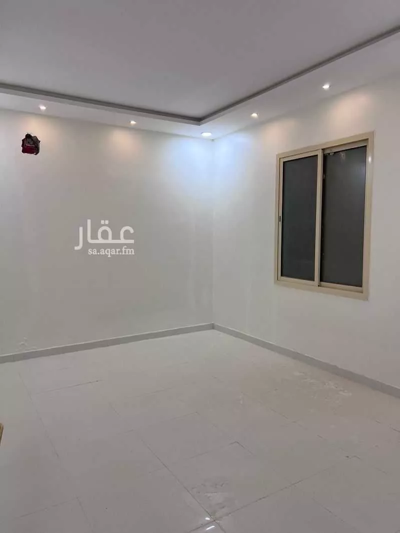 10 bedroom apartment in Al Mahdiyyah 2