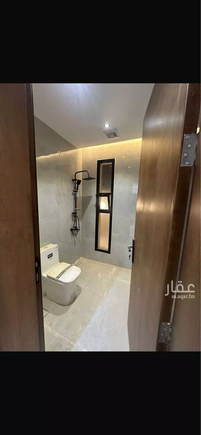 شقة 3 غرف في المهدية 5