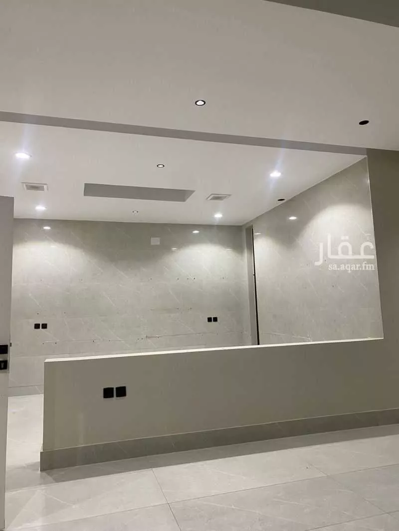2 bedroom apartment in Al Mahdiyyah, Riyadh 9