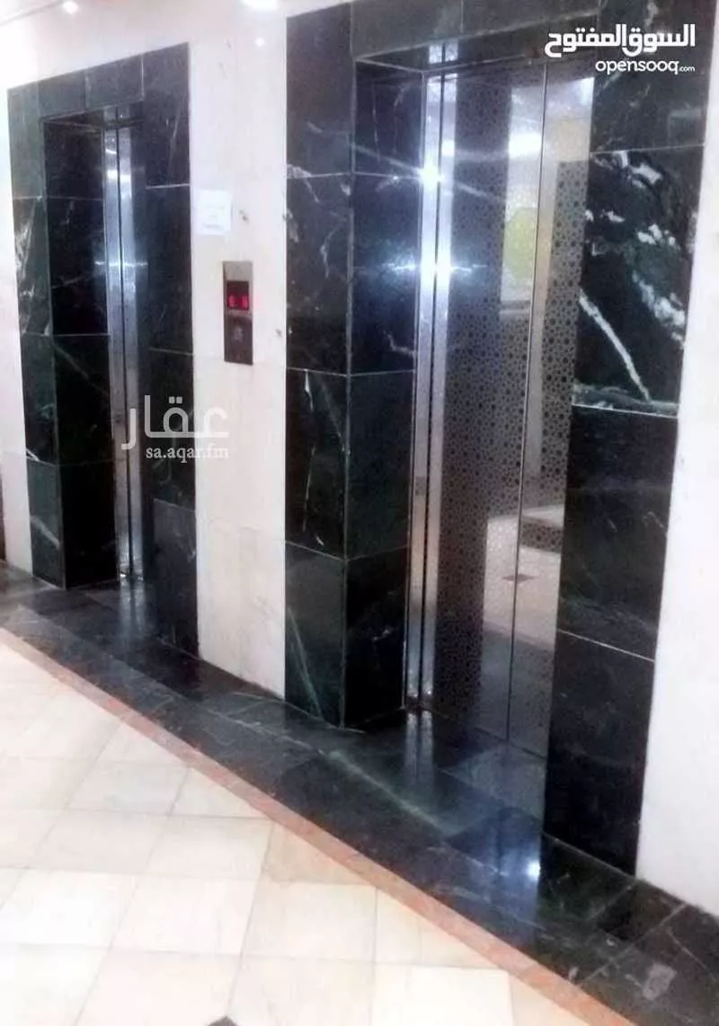 2 bedroom building in Mishrifah, Jeddah 7
