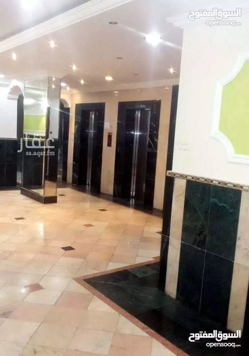 2 bedroom building in Mishrifah, Jeddah 4