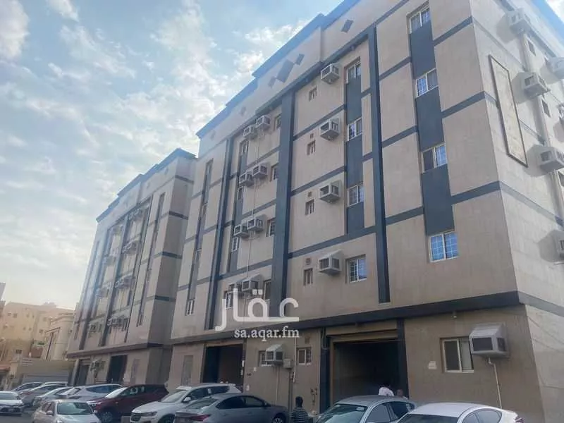 2 bedroom building in Mishrifah, Jeddah 6
