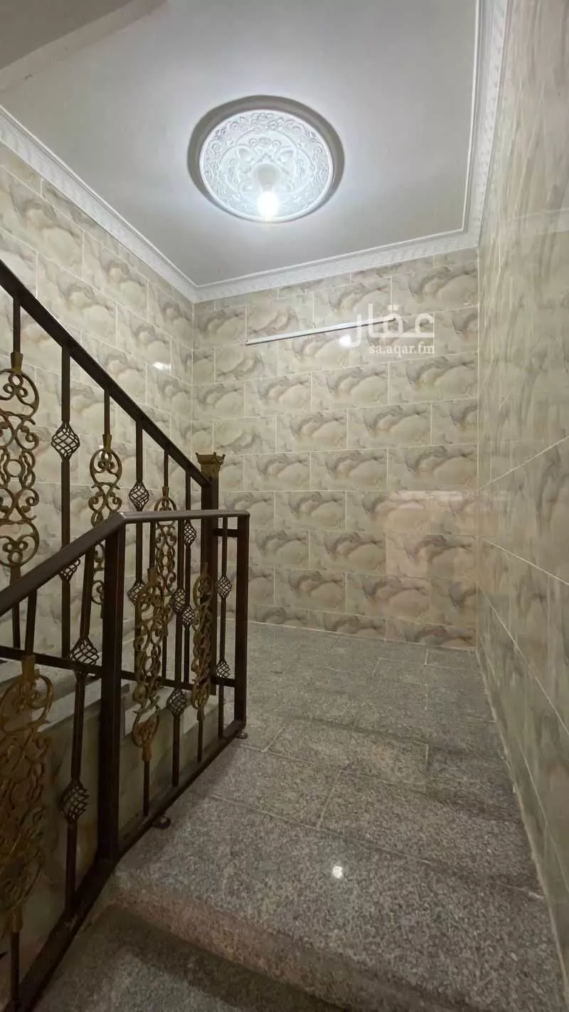 4 bedroom apartment in Al Matar, Madinah 13