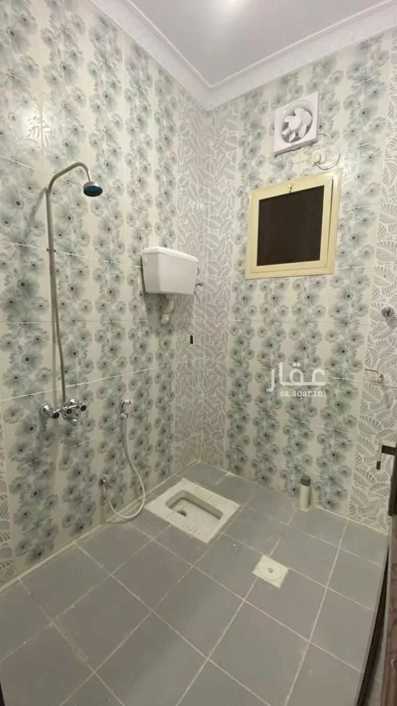 4 bedroom apartment in Al Matar, Madinah 11