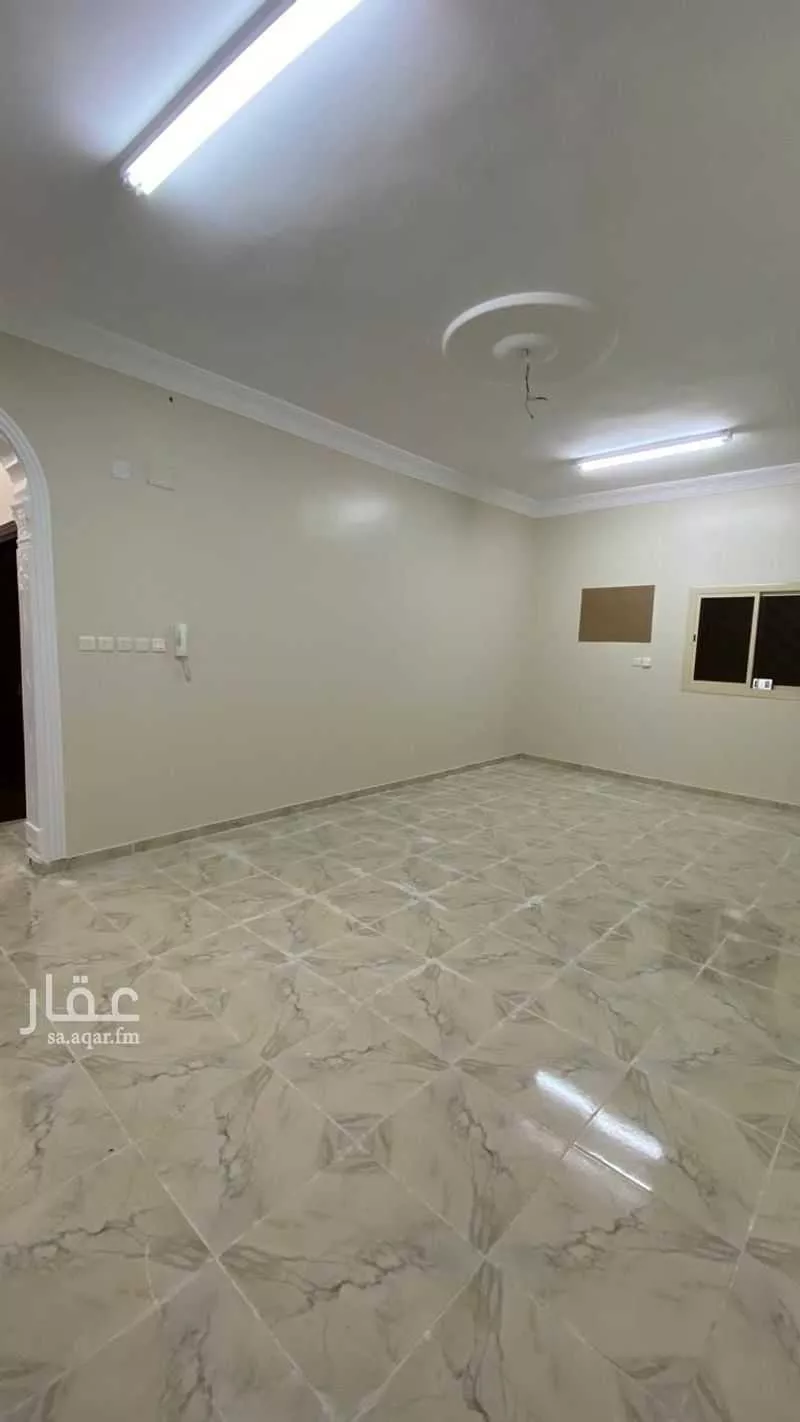 شقة 4 غرف في المطار، المدينة المنورة 8