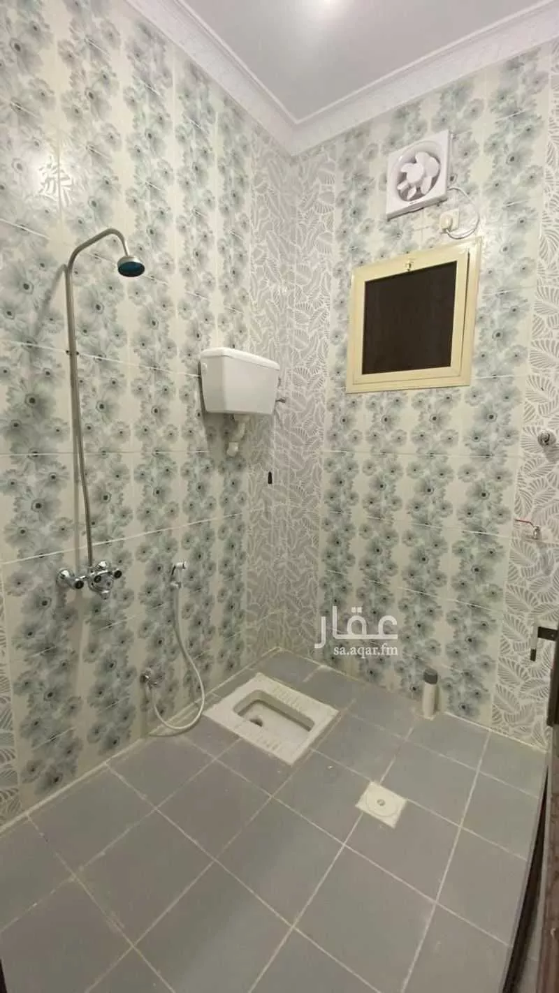 شقة 4 غرف في المطار، المدينة المنورة 6