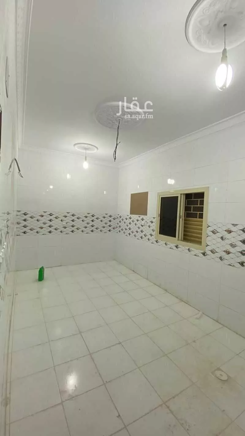 شقة 4 غرف في المطار، المدينة المنورة 9