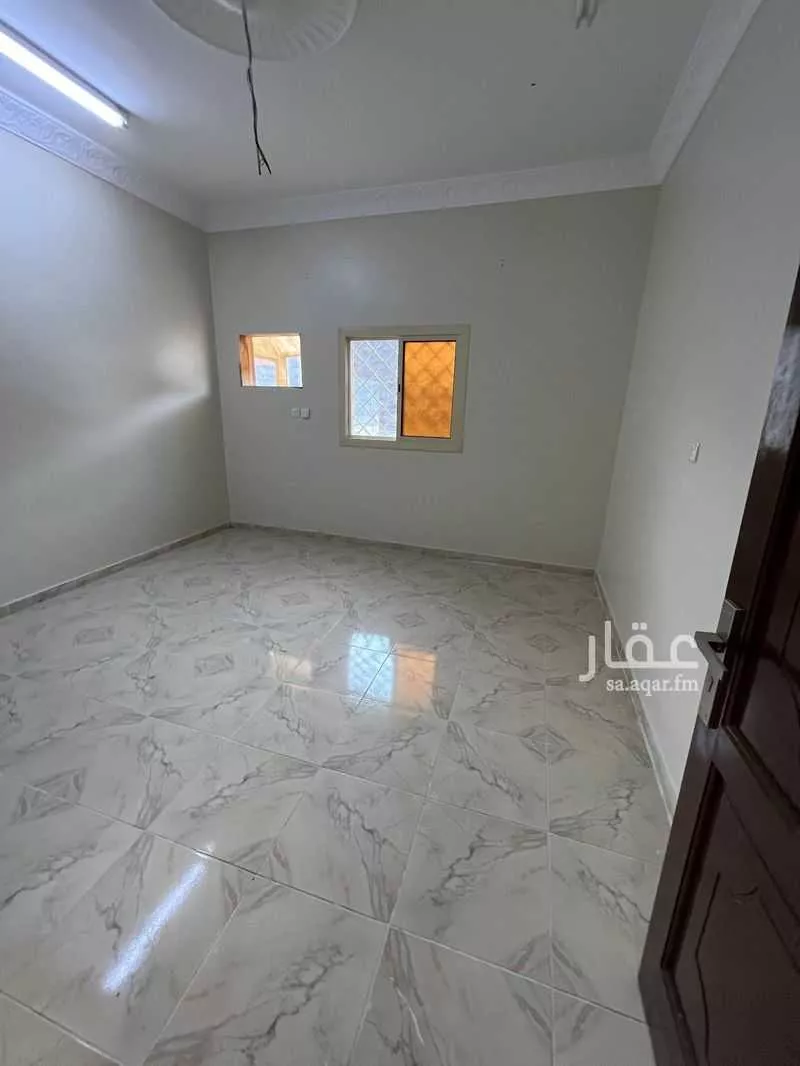 4 bedroom apartment in Al Matar, Madinah 18
