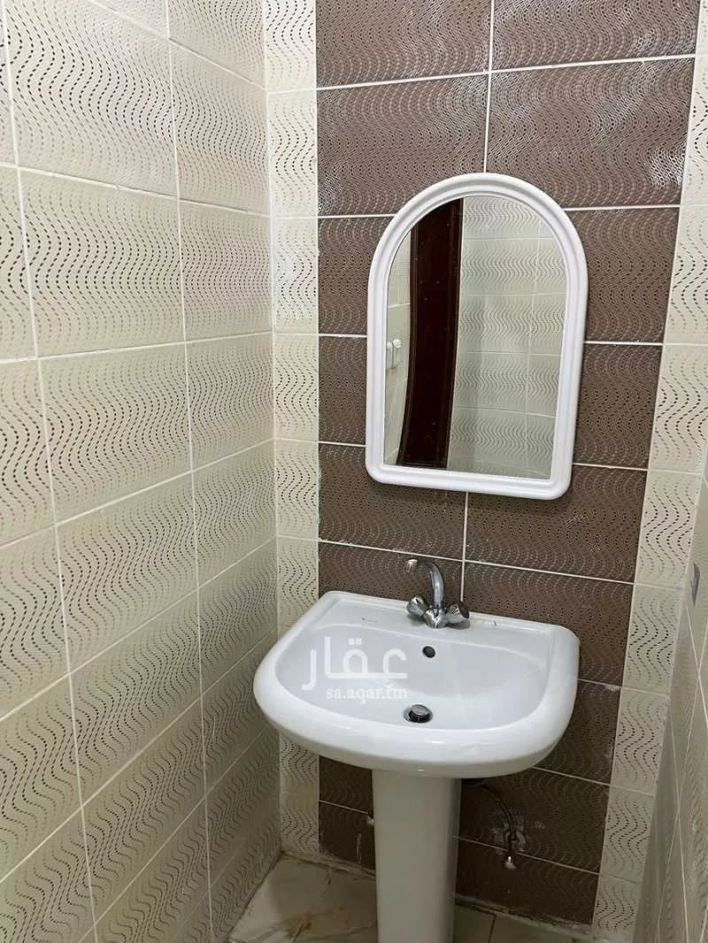 4 bedroom apartment in Al Matar, Madinah 19