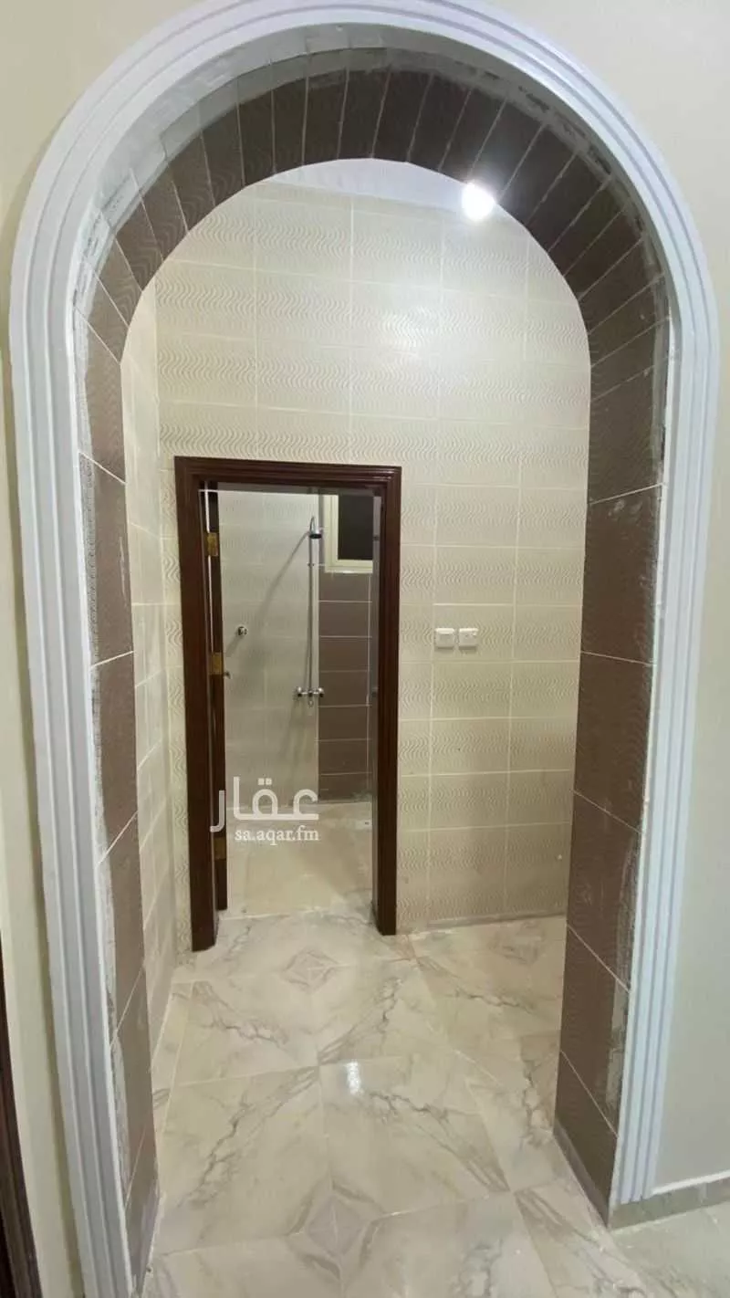 4 bedroom apartment in Al Matar, Madinah 9