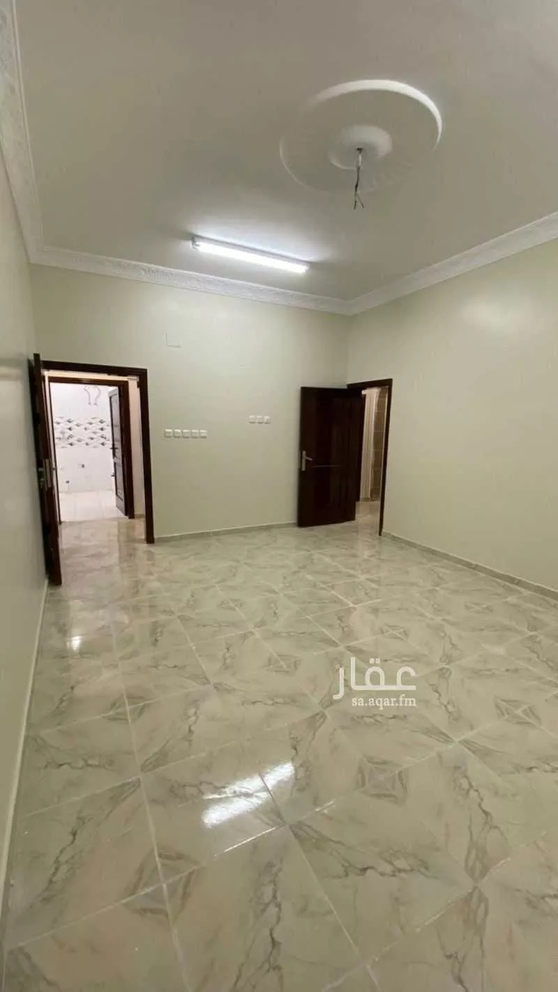 4 bedroom apartment in Al Matar, Madinah 10