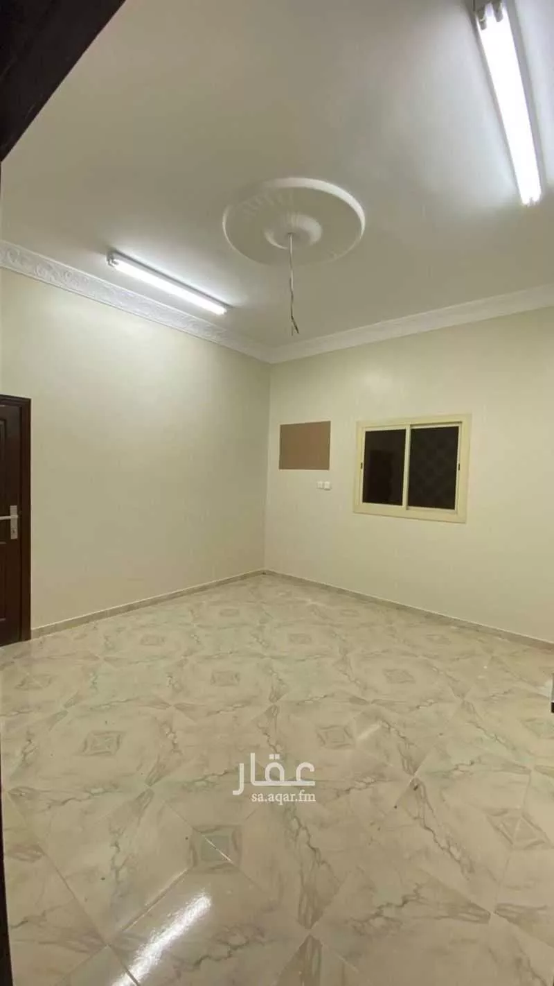 4 bedroom apartment in Al Matar, Madinah 6