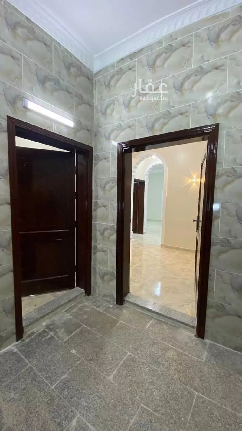 شقة 4 غرف في المطار، المدينة المنورة 11