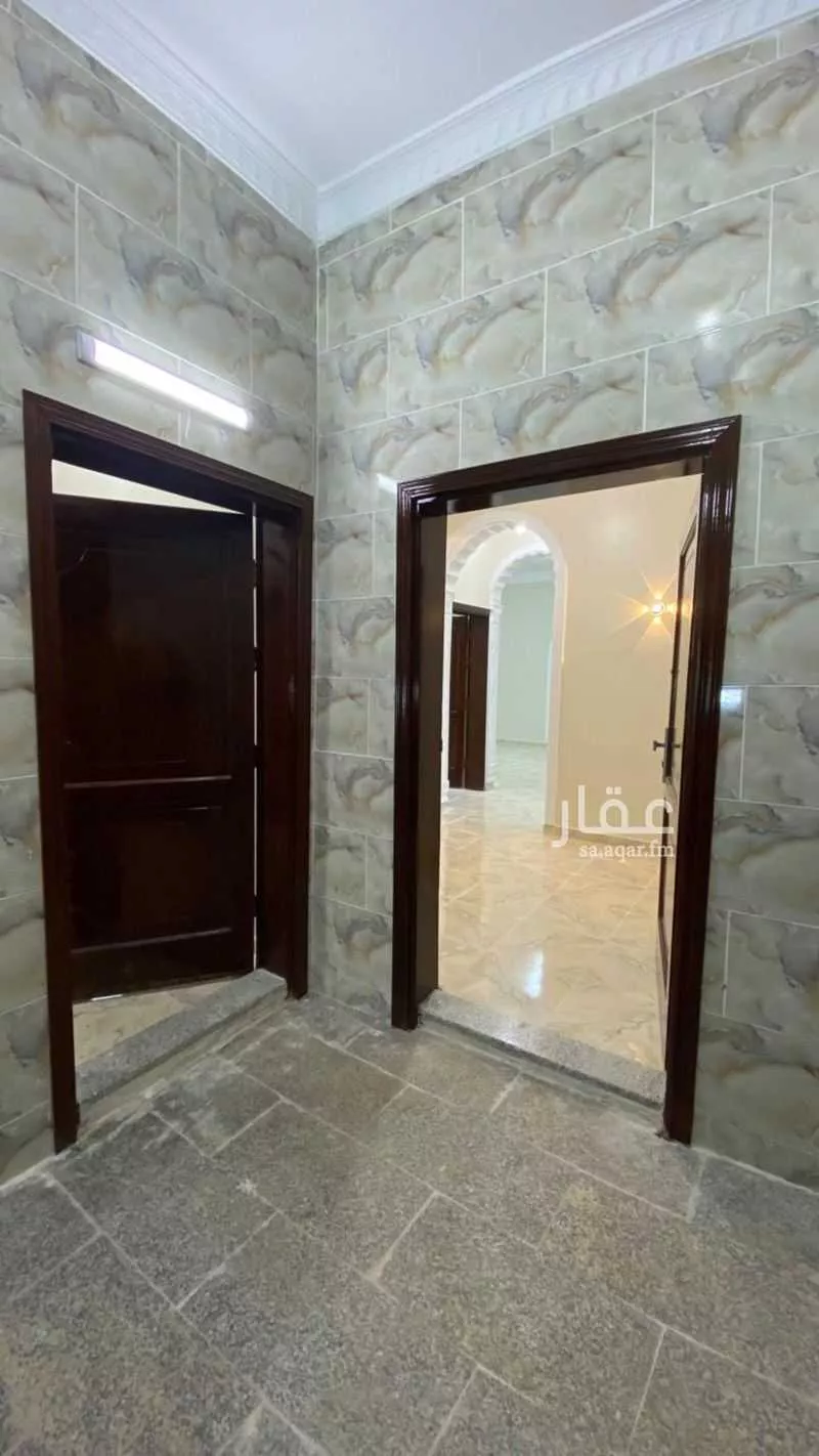 4 bedroom apartment in Al Matar, Madinah 7