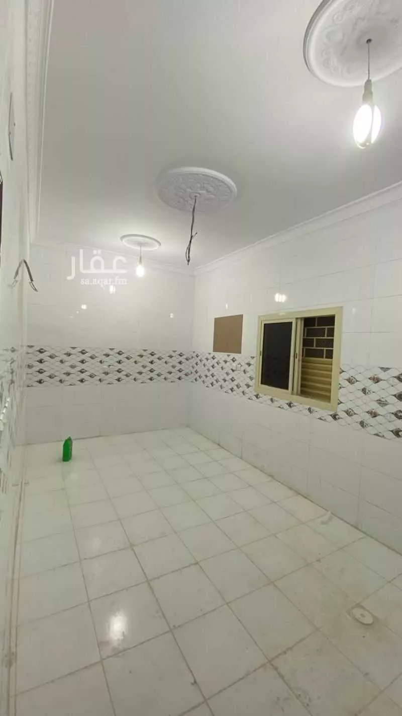 4 bedroom apartment in Al Matar, Madinah 8