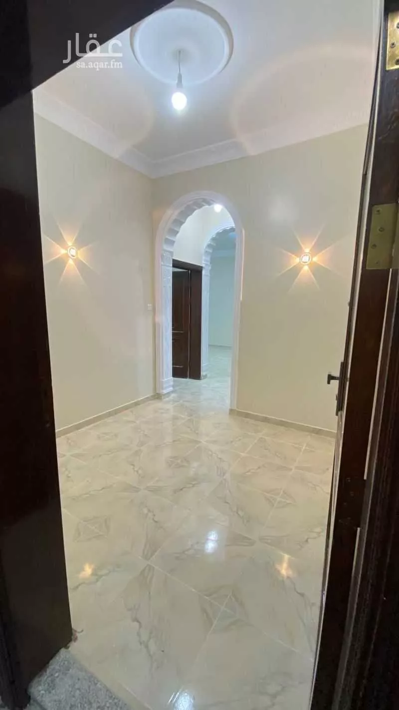 شقة 4 غرف في المطار، المدينة المنورة 10