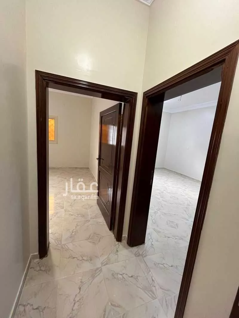 4 bedroom apartment in Al Matar, Madinah 15