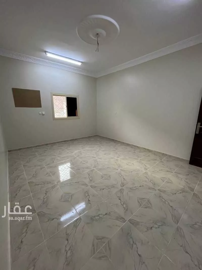 4 bedroom apartment in Al Matar, Madinah 14