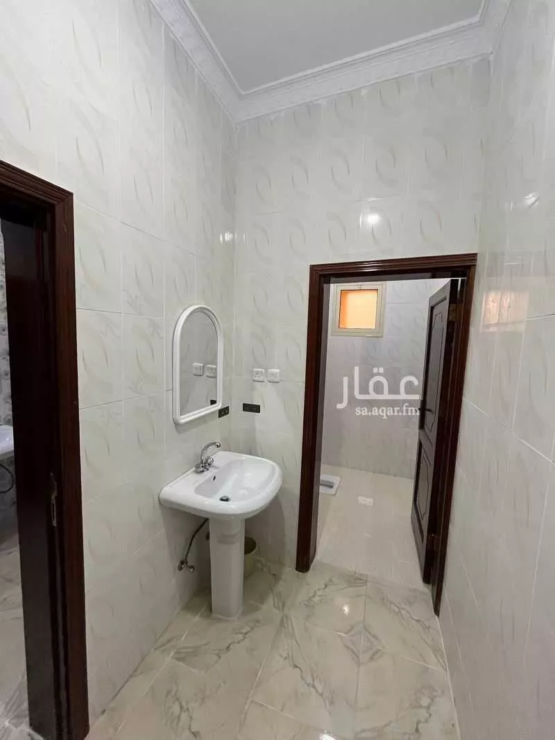 4 bedroom apartment in Al Matar, Madinah 16