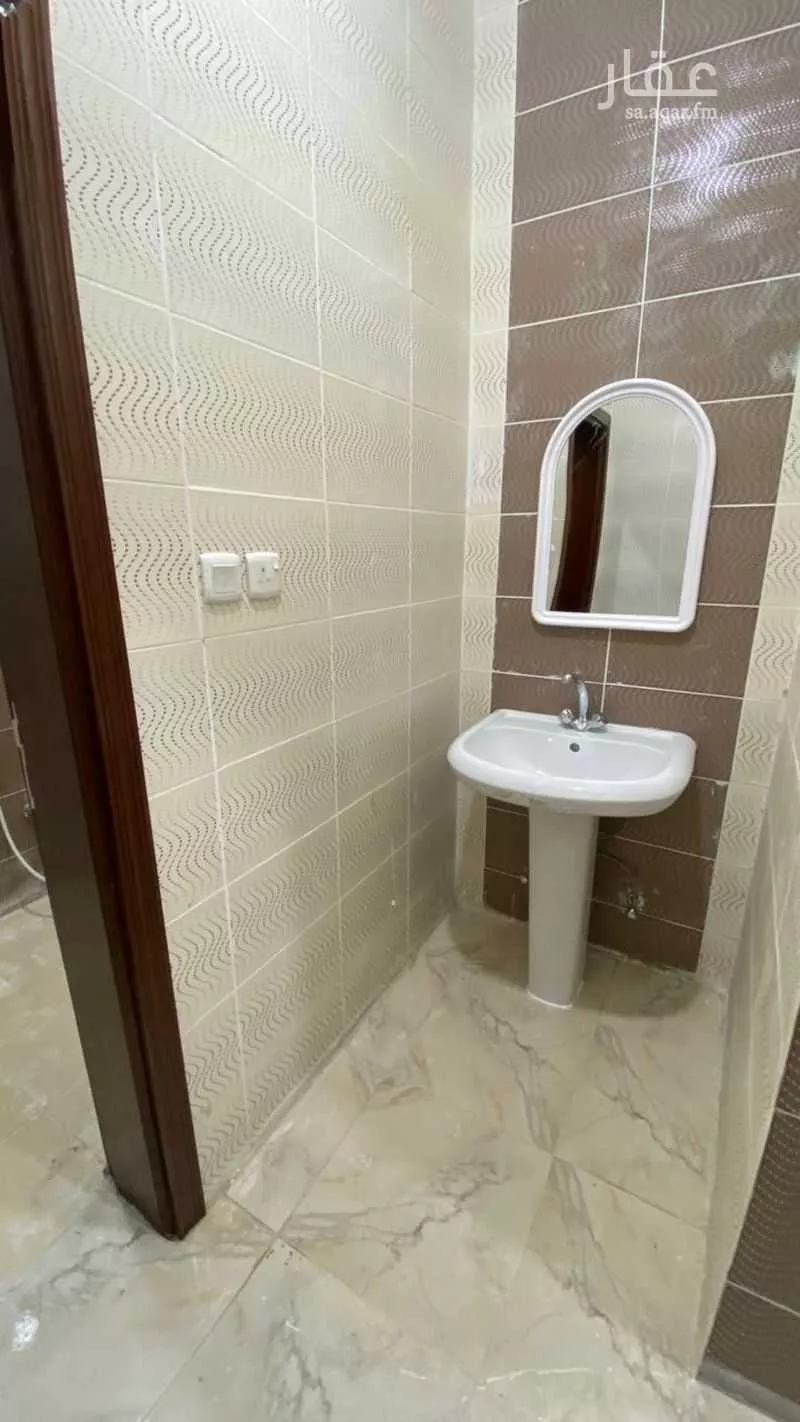 4 bedroom apartment in Al Matar, Madinah 5