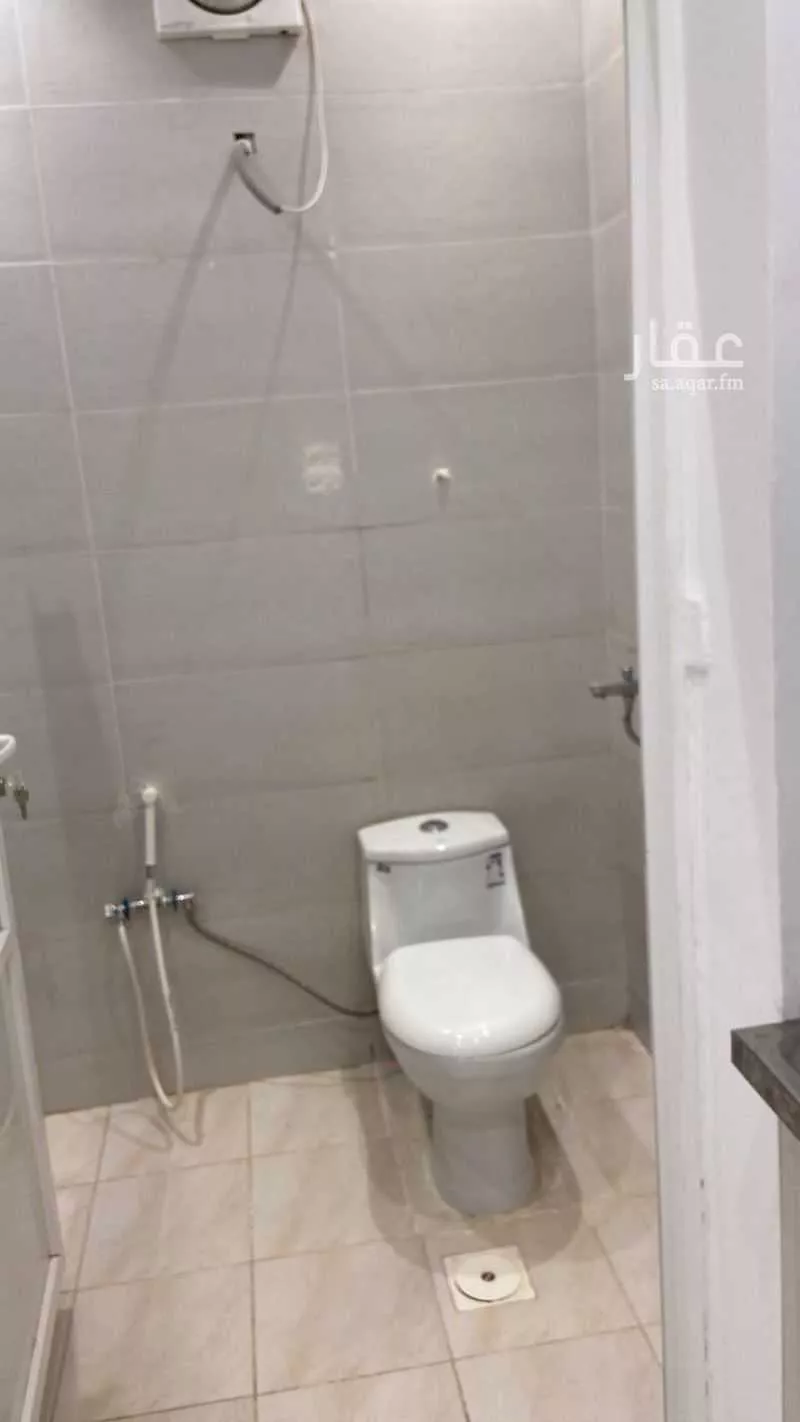 شقة 1 غرف في جدة 2