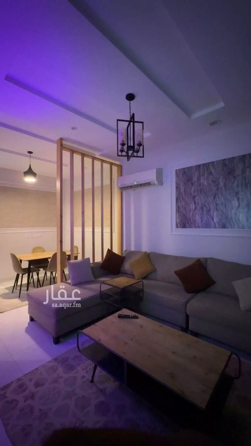 3 bedroom building in Al Bawadi, Jeddah 4