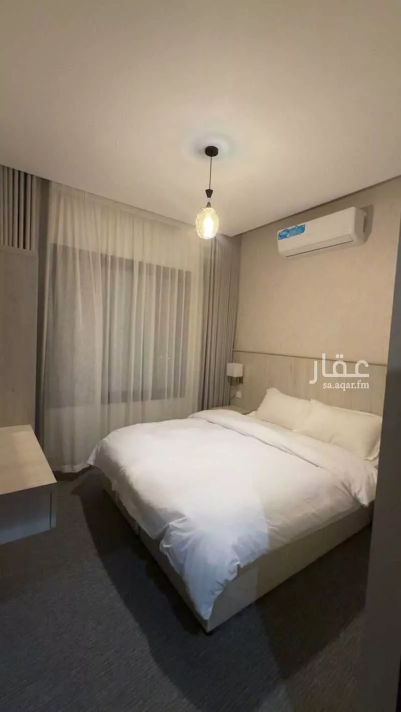 شقة 3 غرف في البوادي، جدة 6