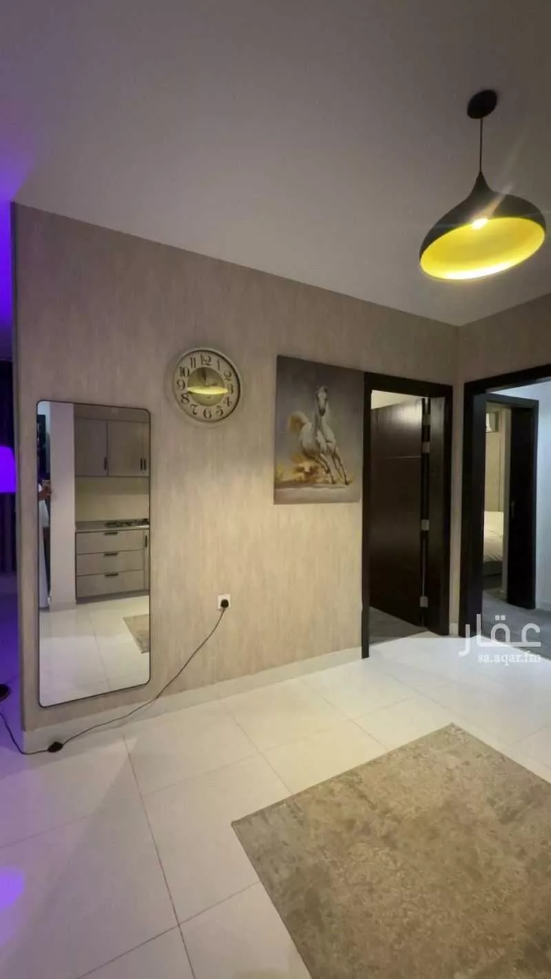 3 bedroom building in Al Bawadi, Jeddah 5