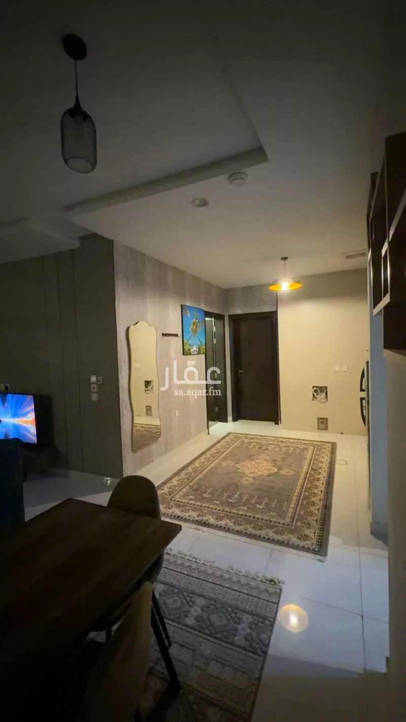 شقة 3 غرف في البوادي 3