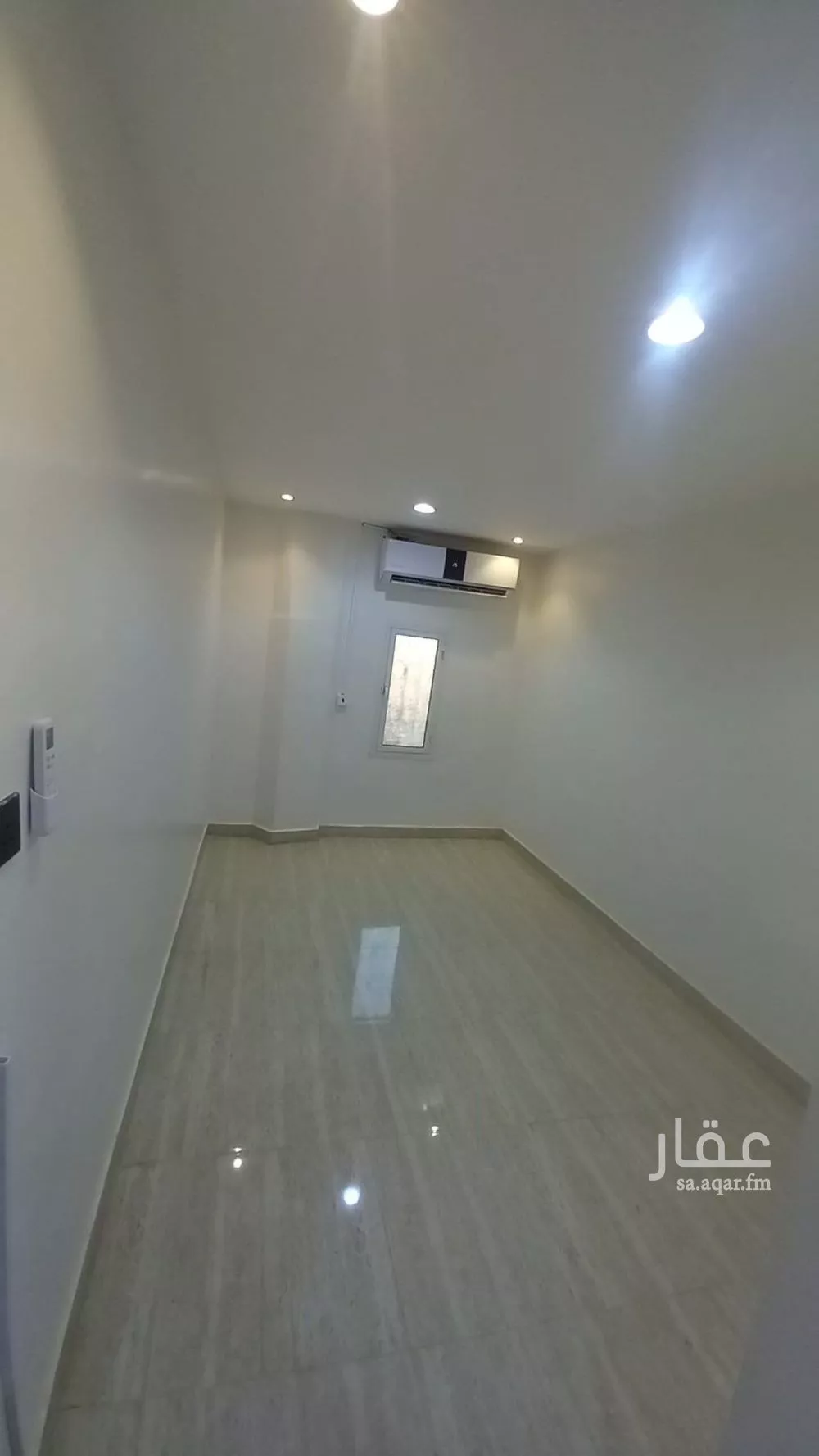 1 bedroom apartment in Al Quds 2