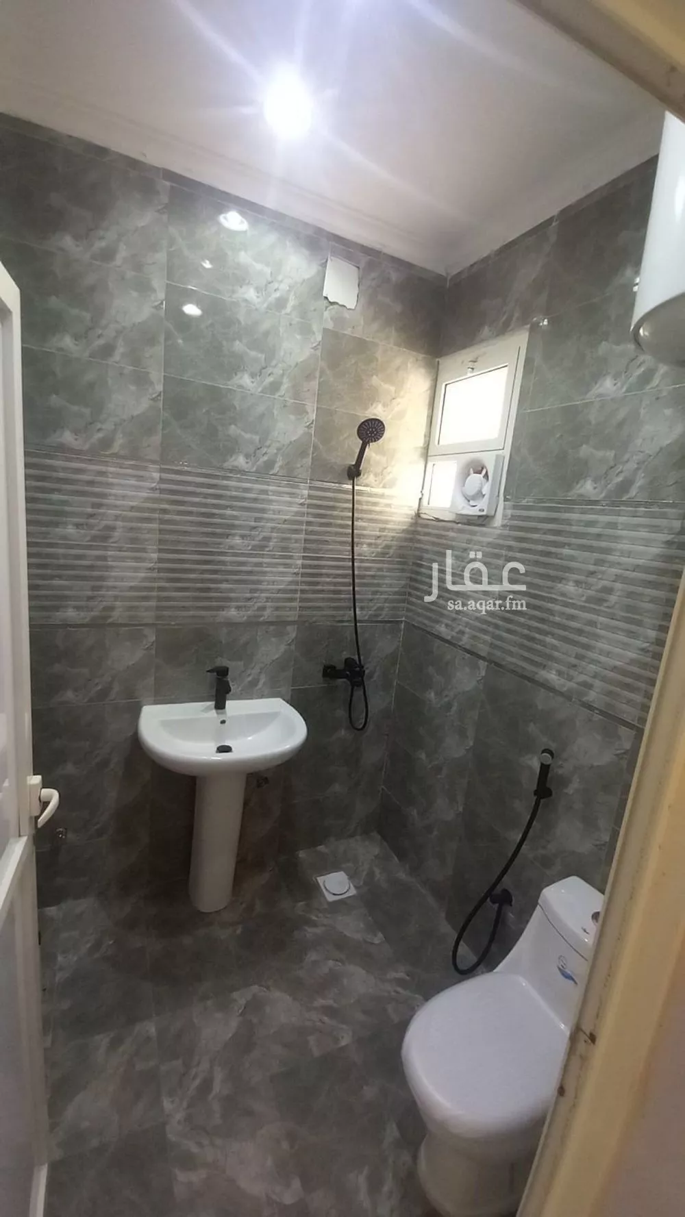 1 bedroom apartment in Al Quds 3