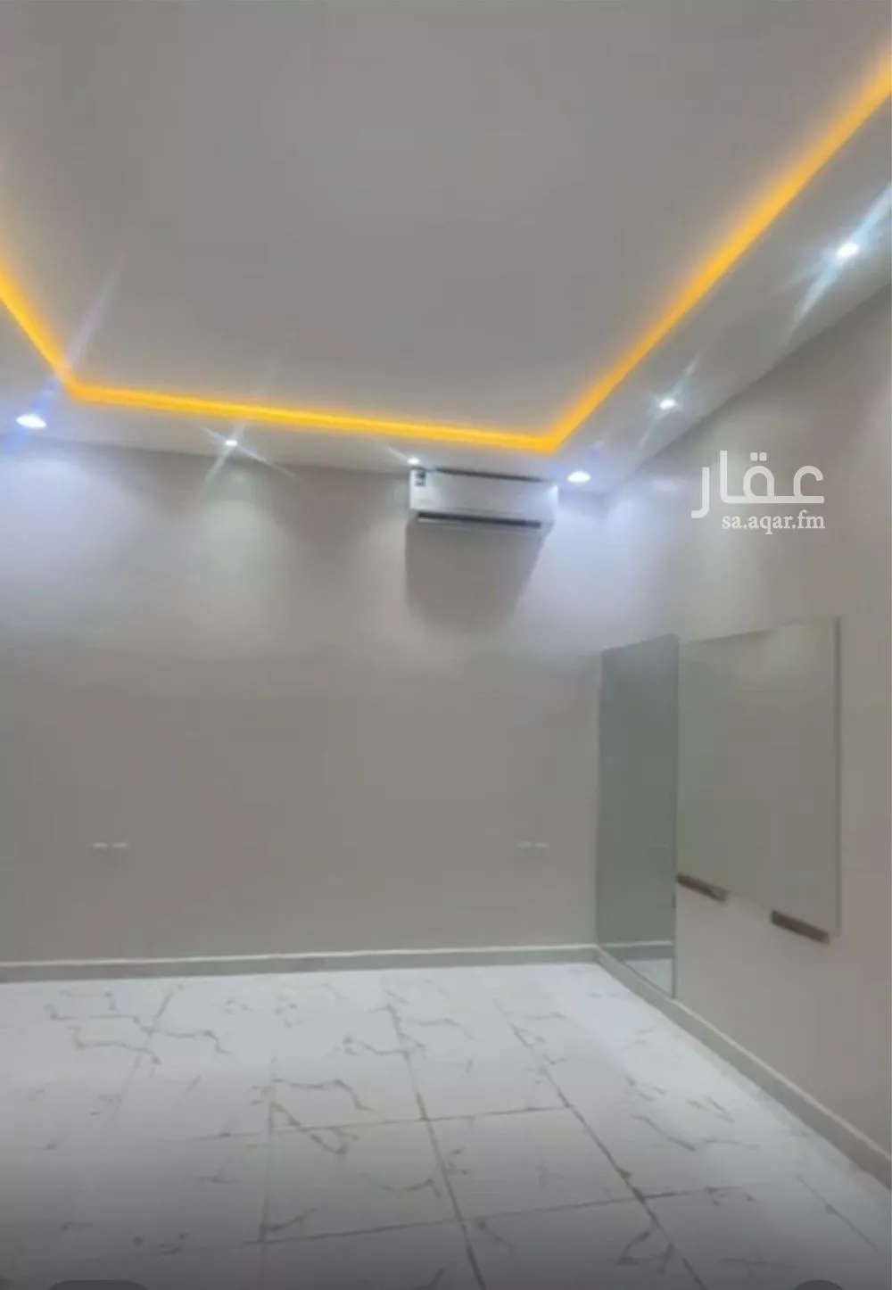 1 bedroom apartment in Badr, Riyadh 5