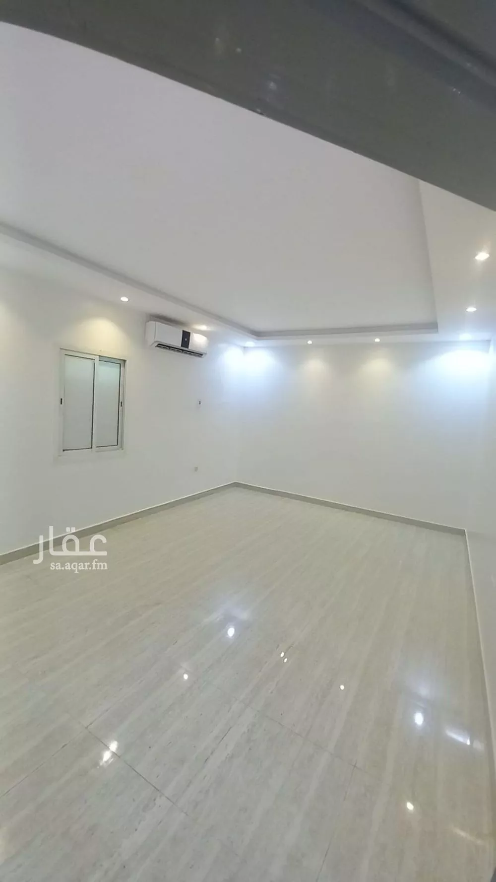 1 bedroom apartment in Al Quds 1