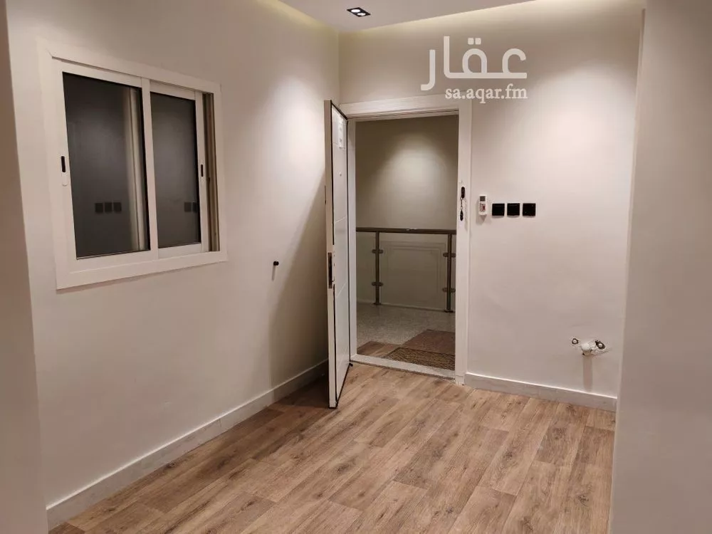 شقة 1 غرف في حطين 2