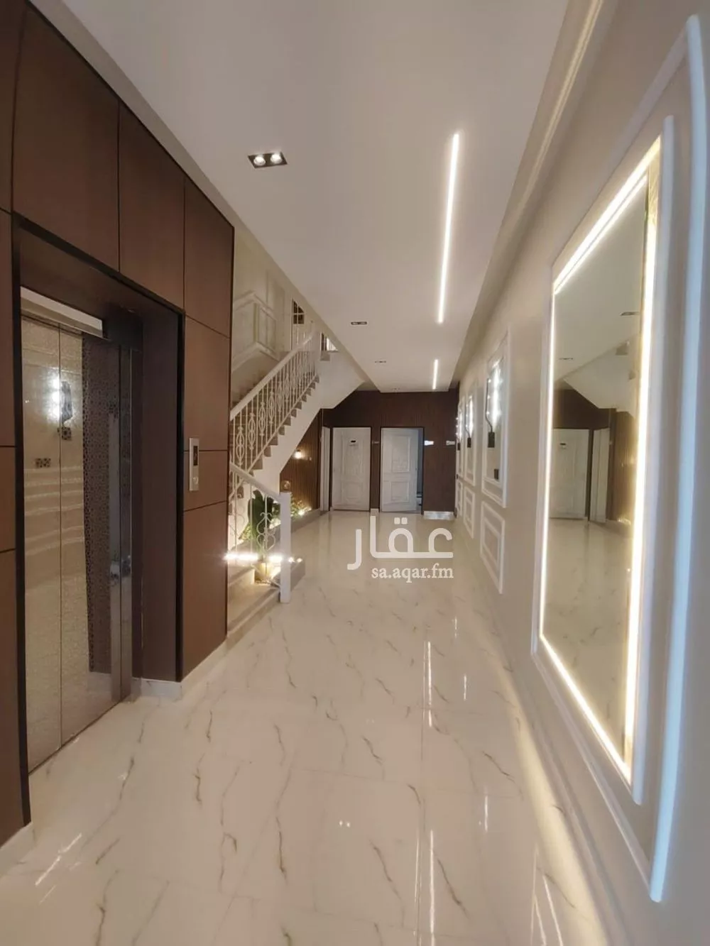1 bedroom apartment in Al Malqa 3