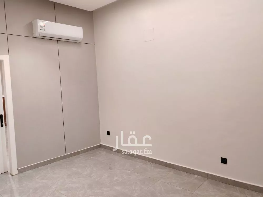 1 bedroom apartment in Al Malqa 5