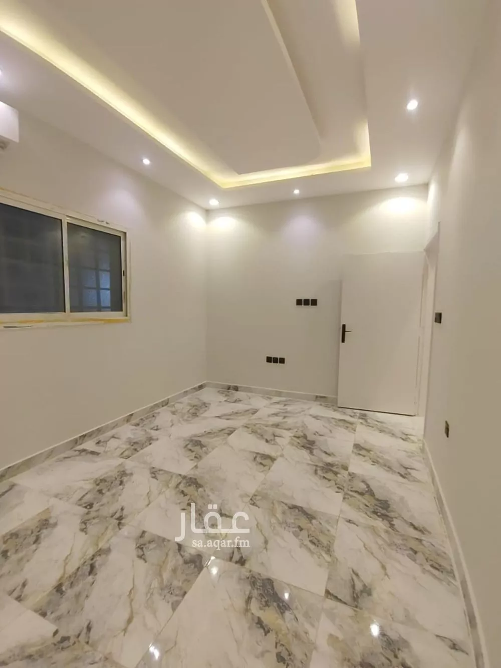 1 bedroom apartment in Al Aqiq 3