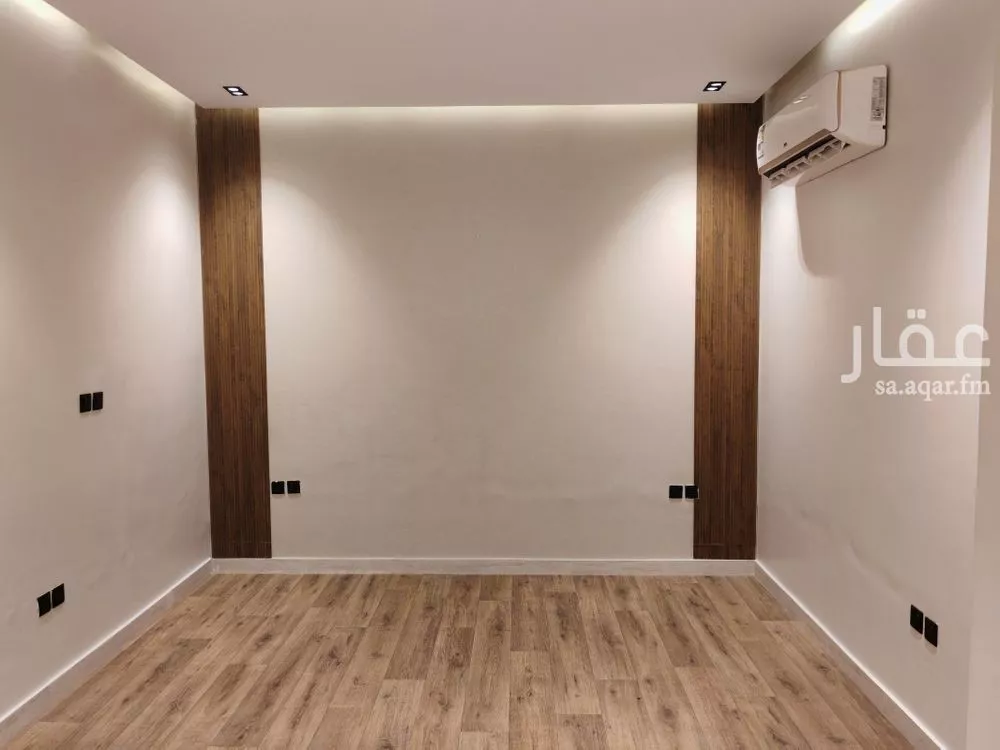 شقة 1 غرف في حطين 3