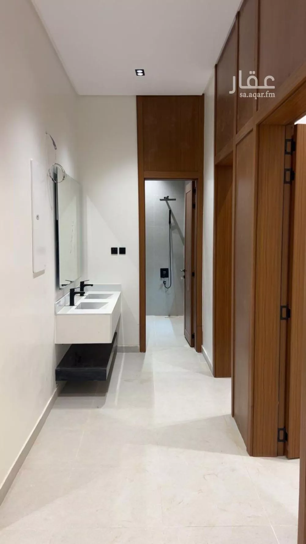 دور 5 غرف في النهضة 2