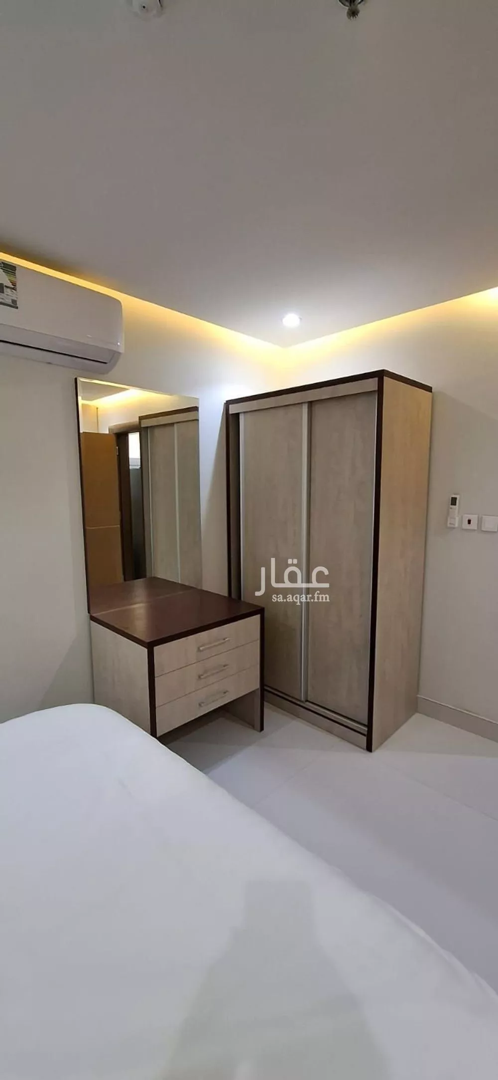 2 bedroom apartment in Dhahrat Laban 3