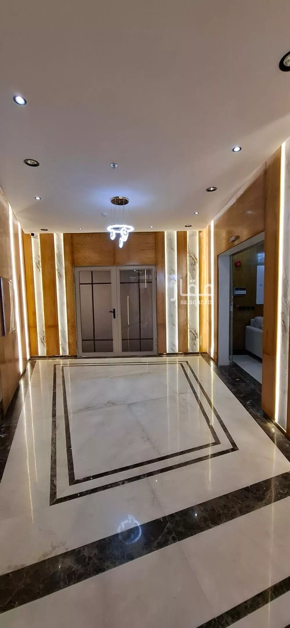 1 bedroom apartment in Dhahrat Laban 2
