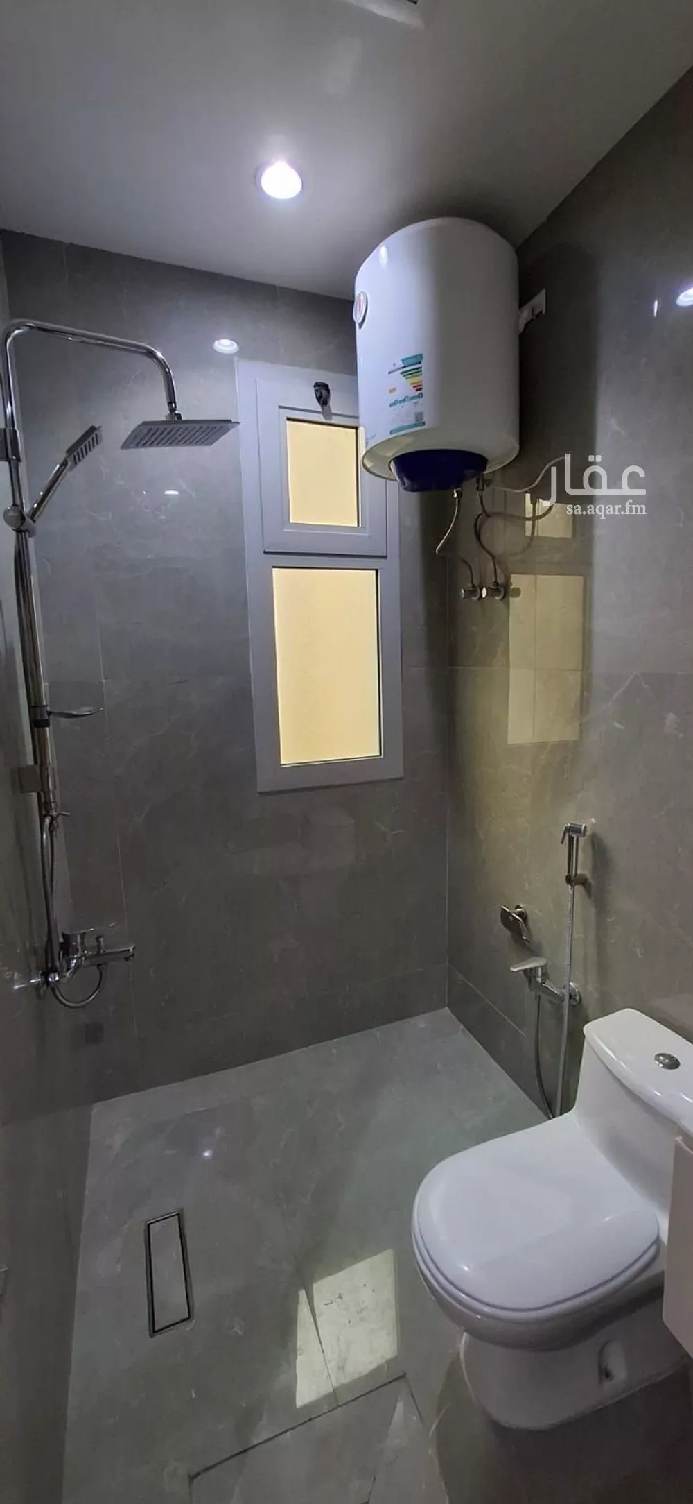 2 bedroom apartment in Dhahrat Laban 4