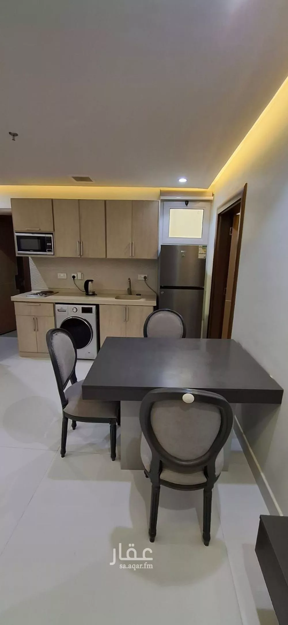 2 bedroom apartment in Dhahrat Laban 5