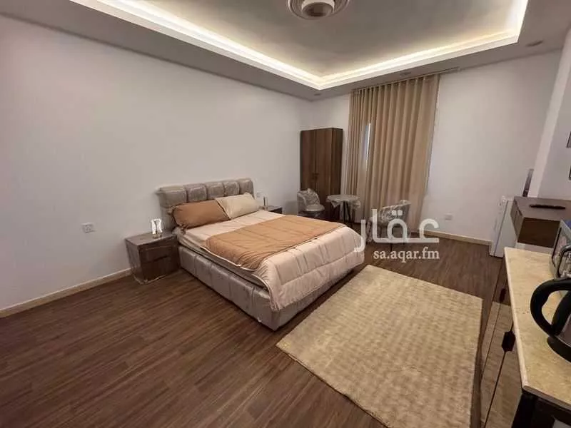 1 bedroom apartment in Al Marwa, Jeddah 4