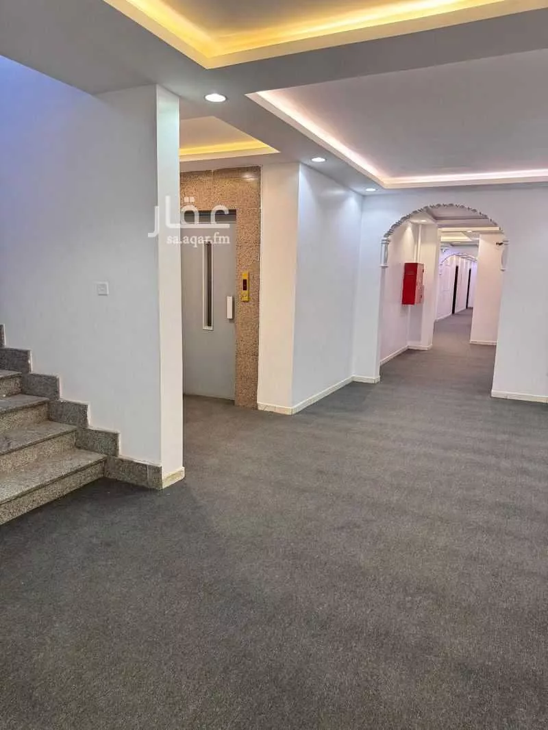 1 bedroom apartment in Al Marwa, Jeddah 8