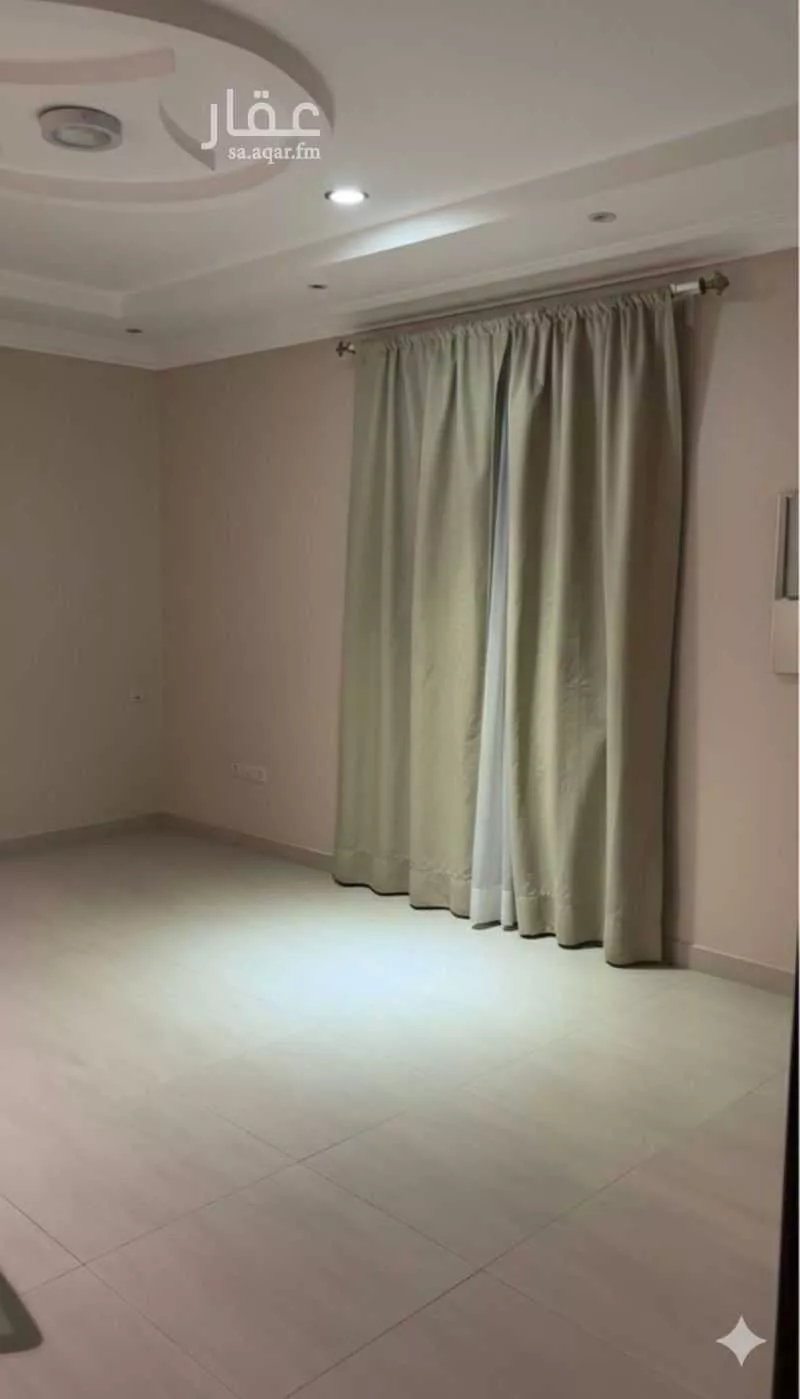 4 bedroom villa in Al Marwa, Riyadh 9