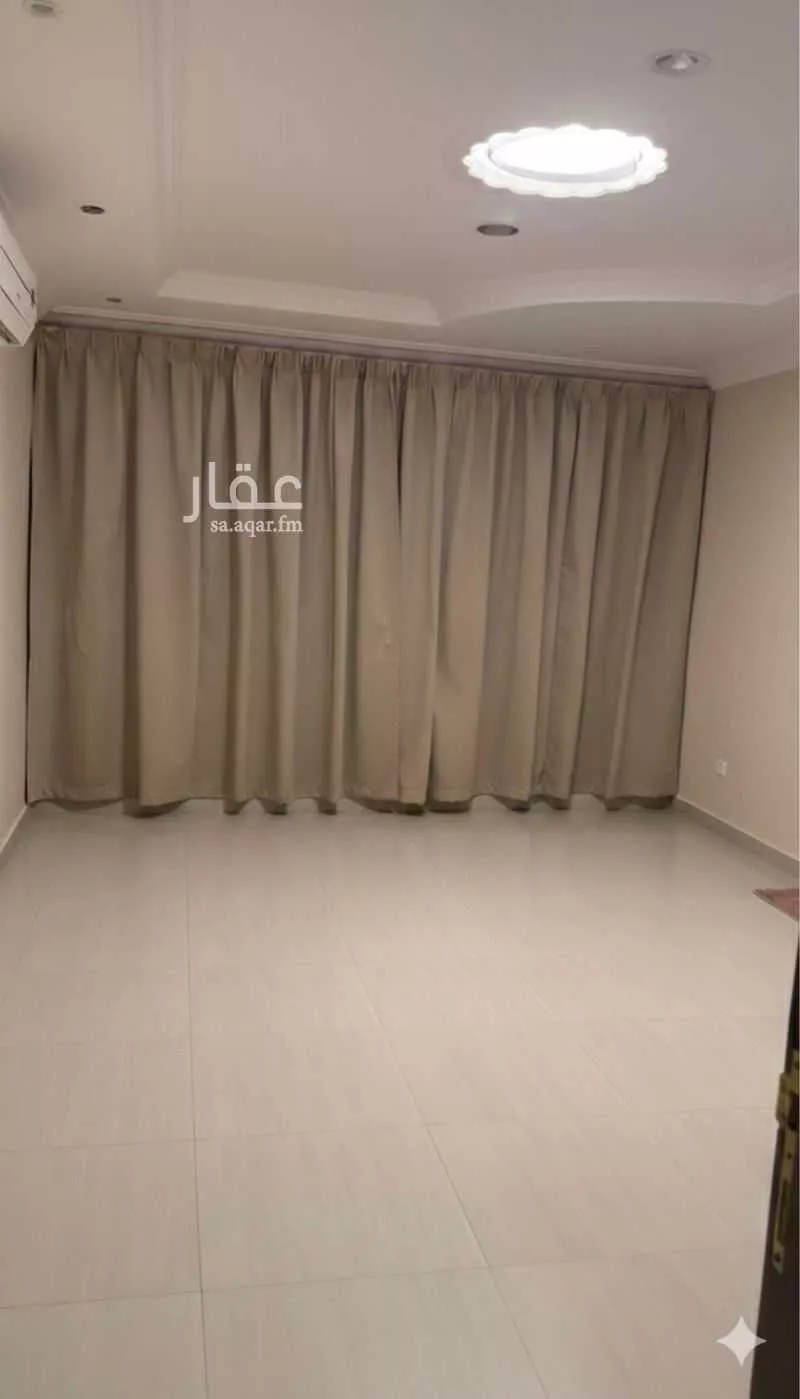 4 bedroom villa in Al Marwa, Riyadh 6