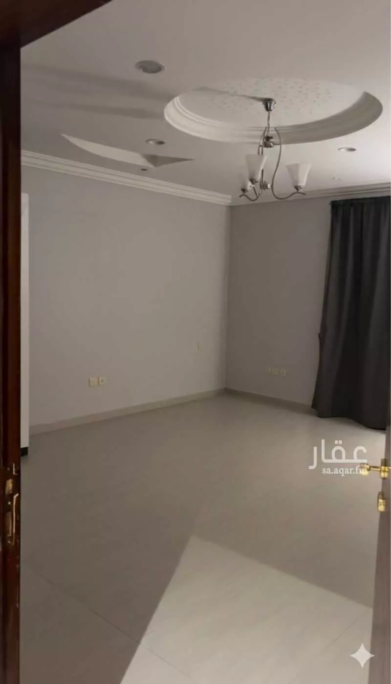 4 bedroom villa in Al Marwa, Riyadh 7